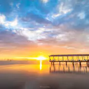 beautiful sunrise photos beautiful sunrise photos